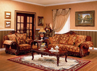 Мебель на заказ в Тюмени - изображение 1