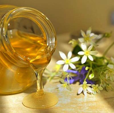 Где купить качественный мед в Тобольске