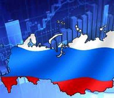 Застой в экономикe России. Взгляд изнутри