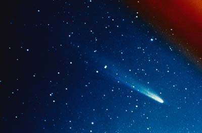 18 февраля огромный астероид пролетит недалеко от Земли