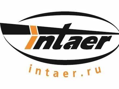 Группа туристических компаний Интаэр объявила о приостановке своей деятельности