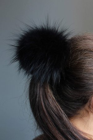 Супер модная новинка женская резинка для волос