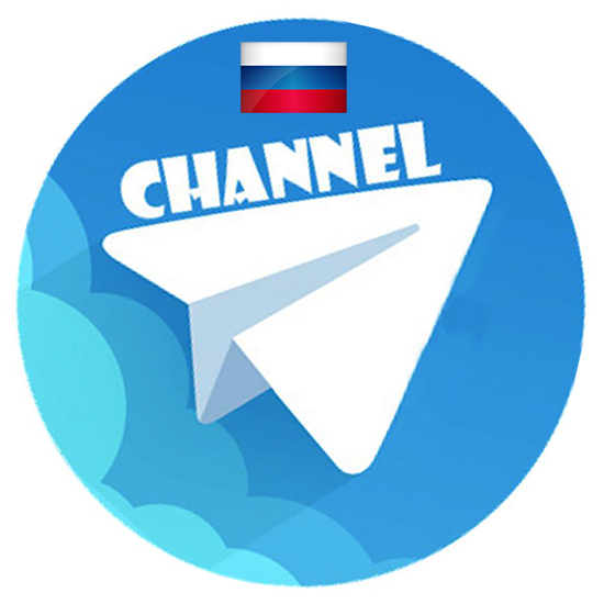 Chat Bot на платформе Telegramm