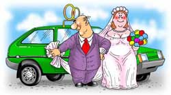 Нужен тамада в Тюмени для проведение свадьбы