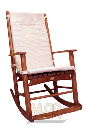 кресло-качалка на заказ в Тюмени