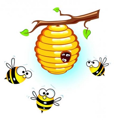 Продам 10 пчелиных семей в Тюмени