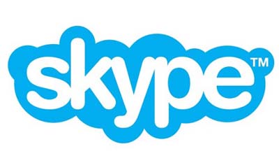 Информация пользователей Skype будет доступна силовикам
