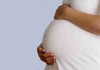Пособия и выплаты по беременности и родам