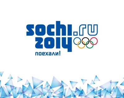 Владимир Путин лично выбирал место проведения Зимней Олимпиады в Сочи