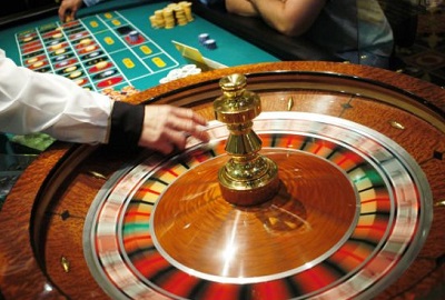 в Сочи может открыться центр азартных игр