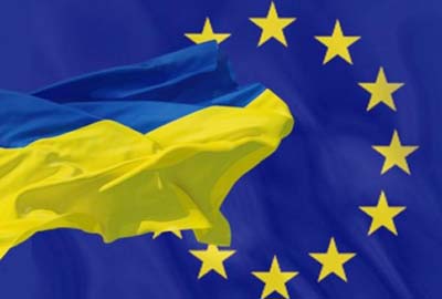 ЕС готов предоставить Киеву 20 млрд евро на проведение реформ