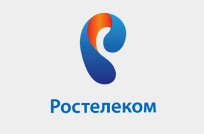 Продажа государственного пакета акций 'Ростелеком'