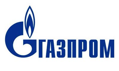 Газпром прорабатывает вопрос использования рубля в расчетах с контрагентами за рубежом