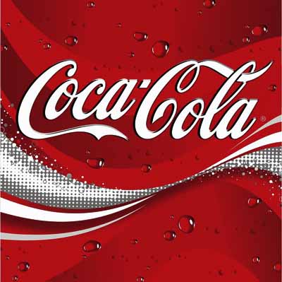 Компания Coca-Cola согласилась убрать из напитков растительное масло с бромом