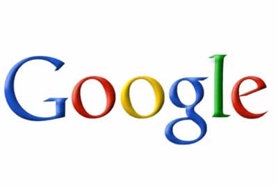 Google возглавил рейтинг самых дорогих брендов в мире