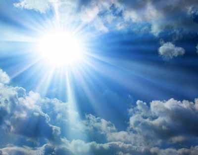 Недостаток солнечного света увеличивает вероятность возникновения сердечных заболеваний и рака