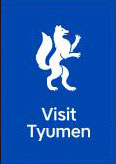 See brand of the Tyumen